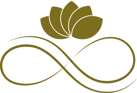 Logo Yogatherapie