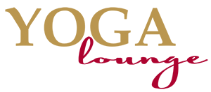 YOGAlounge Logo